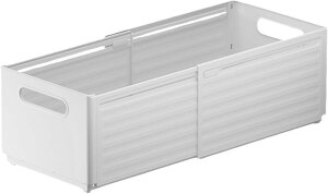 [{bNX Lk [P[X  P[X Gݐ ߗގ[P[X XCh@\ [ t HI/①//ʏ/Lb`[ 3Zbg