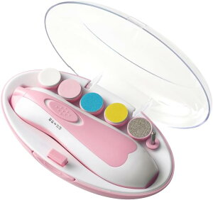 AWX}C ܐ؂ d Ԃ dܐ؂ ܂₷ xr[  d܂₷ xr[lC lCPA u[