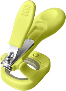 cpܐ؂ cpLEDCgtg勾ܐ؂ ~߉H  s Oo ̈玙PA ɕ֗Ȍgїp