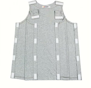 ppW} ܐp̕ r܂̕ }WbNe[v SJtI[v