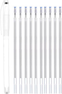 ٖDpy D}[N hJy z lߑւ ٖDpz}[J[y | hJ m zn n W ٖDp z}[J[ y hJ}[J[ lߑւ\ ٖDp`Ry 