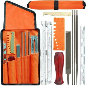 `F[\[ `F[ Lbg `F[\[ڗăZbg ڗėpNv [ܕt  ؍Hp ۃX34.0mm/4.8mm/5.5mm ڗăz_[ d`F[\[₷ `F[\[