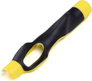 Obvg[i[ Obv StKpi g[jO XCO fU S҂vp ubN