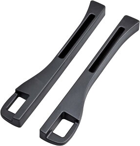 ԓpi V[gԖ߃NbV E^V[gԖ+|Pbg WA133 V[gNbV ԓ[ X}z[\ 2{ ^]/ȃZbg ėp^Cv