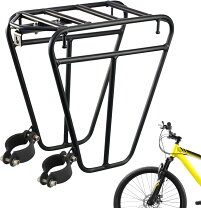 楽天市場】bn