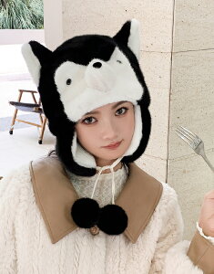 킢 nXL[ ʂ Xq  t ڂ N   hLbv ||  g fB[X Xq  ~Xq o| ] ʋ XL[ Xm[ 