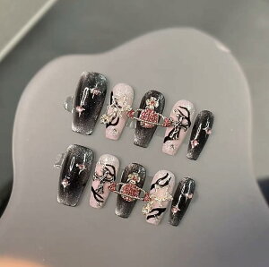 lC`bv  lC`bvlC`bv lCV[킢sNܓw Ǝ ؍ l lC`bv3DCXg[LbcAC 10 (ƃs