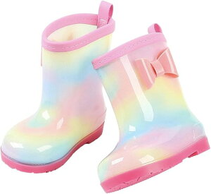 LbY C ̎q j̎q Cu[c q  WjA JC 킢  q C V[g u[c