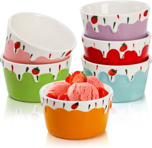 ACXN[Jbv ACXN[Tf[{E qp }`J[Z~bNfU[g{E t[Y[OgAACXN[AvfBOA[OgAXtp 1pcs