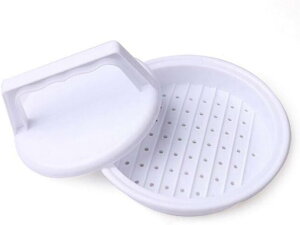 no[K[vX^ Lb` no[K[[J[ O o[K[ pe vX^ o[xL[c[ z[NbLO