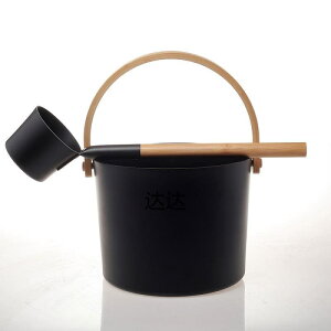 TEiZbg TEiANZT[ TEip oPc Xv[t   C  TEispap TEi ƒpTEi A~oPc e