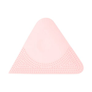 �L�̔����уu���V�A���̔����уu���V | �S�����L�E�уR�[������ - �􂦂錢�L�уR�[���y�b�g�o�X�u���V���L�E�T�M�y�b�g�̃O���[�~���O�Ɣ����їp