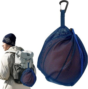 oXPbg{[ P[X ВbV TbJ[{[obO lbg tbN/t@Xi[|Pbgt y ^ѕ֗ [ {[Ԃ e o[{[ @\ s/L