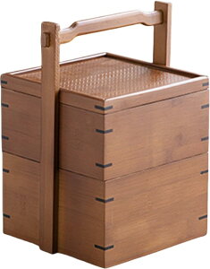  َq 񂰔 |  i a[ pi ANZT[ p  AEghA sNjbNp ƒp y e ^їp ()