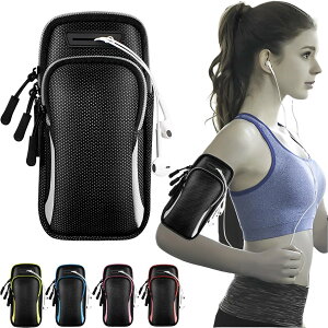 jO X}zP[X X}z A[oh g X}zz_[ r |[`jOz_[jOA[oh X}z|[` hȂ EH[LO|[` WMO|[`