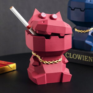 DM   Wt 킢 ʔ e CeA ꎺ  O  e[u LȂ ȒP ^oR i 悩킢 v[g ܂܂ȐFp