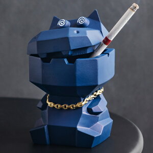 �D�M ���� ��� �W�t�� ���킢�� �ʔ��� ��e�� �C���e���A ������ꎺ�� ���� ���O �� �e�[�u�� �L��Ȃ� �������ȒP �^�o�R �i���� ���悩�킢�� �v���[���g ���܂��܂ȐF�����p��