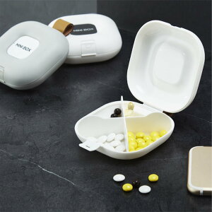 sP[X gїp Xgbvt ^  Tvg  [ P[X  ^ d؂ g RpNg  h o s gx