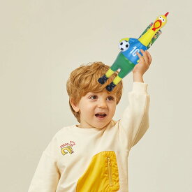 叫ぶチキン おもしろおもちゃ チキンスクイーズ おもちゃ いたずら スクリーミングチキンストレスおもちゃ スクイーキーチキン PVCフットボール 叫び声を上げて プレッシャーを軽減し おもちゃ インタラクティブ もちゃ パーティー用品 チキンノイズメーカーギフト