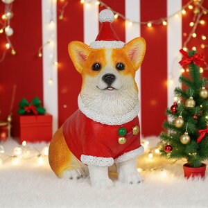 NX}X   u  uh[ go[ R[M[ rV t[[