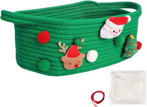 [voXPbg [p | NX}X҂ݍ݃[voXPbg nht - [r Lb` vC[ N[[bg Q   q   - @\[J