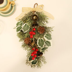 NX}X hA XbO,ڂ Ԃx[ ~̑ | XbO t | z[ }g Ki   p[eB[ p