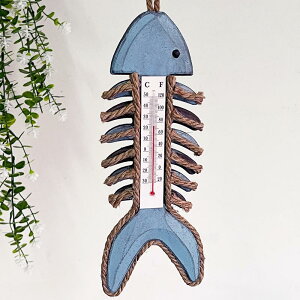 Ǌ|v ^ gfUC p Q[W OΉ ItBX K[f rO Ή ȒPݒu