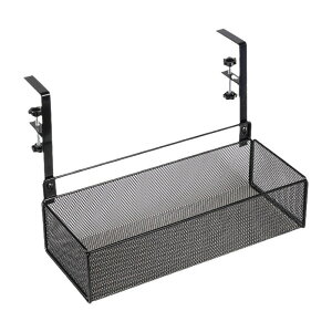 �݂艺���t�@�C���I�[�K�i�C�U�[�A�f�X�N�����o���ɃN�����v�A�f�X�N�T�C�h�X�g���[�W�݂艺���A��e�ʃe�[�u�����}�K�W���h�L�������g�I�[�K�i�C�U�[�A�X�`�[���T�C�h�f�X�N�I�[�K�i