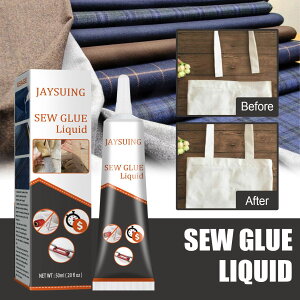 �z�p�ڒ��� ���� �j�����炸 �z�p�X�v���[�ڒ��� ����OK �h���Ȃ� �z��C�p�{���h ������ ���� �t�̂̂� �ڒ��W�F�� �׌��m�Y�� ��C�� ��C�� �V���[�Y �v�C �m�� �h�[�� �J�[�e�� �e���g �J