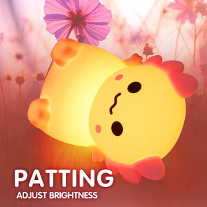 �i�C�g���C�g ���킢�� USB�[�d�� ���� ������� �����\ ���� �����v | �V���R�[���A�z���[�g�������v �ۈ牀�p | �Q�� ���r���O���[�� �i�[�X���[ �x�r�[ ���� �L�b�Y���[�� �x�b�h�T�C