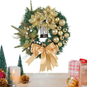 NX}X [X Op d lH{[X | ݂艺 \  Ղ ? | ƒpA|[`AփhAAǁAgFAALb`LrlbgA_ƕ}g