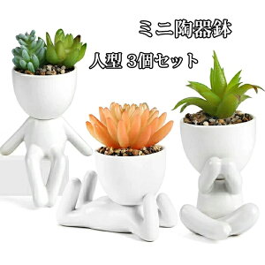 Aؔ  3 3Zbg 픫 Z~bNX l^̔  A 㔫A t[|bg n[u|bg A ԗp ϗtAp zCg fUC lHȂ Ce