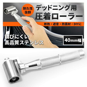 fbhjO [[ yXeXz df X[Y Չ V[g ǎ ʃe[v NX h p ^Cv xAO  DIY