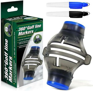 C}[J[ St{[ }[J[ y St{[ C}[J[ 360x gv 3C St{[ }[J[ XeV Mtg{bNXt 2F̃}[J[yt