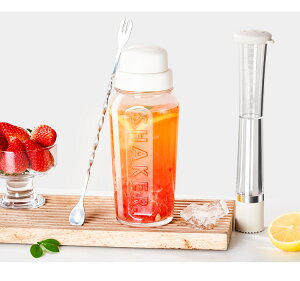 NAhNVF[J[{gAJNeVF[J[hN~LT[ | e560mlJNeVF[J[ - VF[J[Jbvo[~LVOc[򖗖h~①ɉƑFlɈS