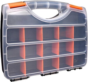 n[hEFAI[KiCU[Ap[cI[KiCU[,p[cI[KiCU[XN[{bNXI[KiCU[ - O\Ȏd؂tc[{bNXI[KiCU[