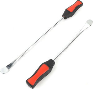 ^CXv[ ^Co[ O^Co[ 2pcs v~Aޗ oCN ^C r[hE ] ^C zC[  E ^CC ^CH