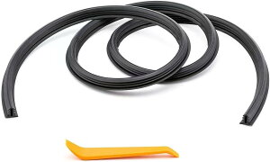 �_�b�V���{�[�h �É� �h�~�e�[�v �U�� �ጸ �h? �C�����A�b�v ���� �� �U���� �h�~���[�� (�u���b�N)1.6m