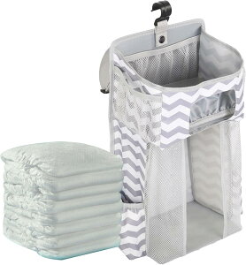 Ԃ牺ނLfBI[KiCU[ | ւe[u I[KiCU[ ނ[ I[KiCU[ LfB | xr[xbhƒւp݂̒艺ނ[