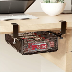 fXN o e[u[bN to Nv sv XChe[u[bN [ pi  [  ֗  e V1.2`6cmݒu\ 