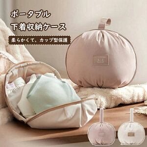 gxI[KiCU[obO pbLOI[KiCU[ y [ pbLO sp [ o pbLOL[uk [|[` ߗ  pc  y h