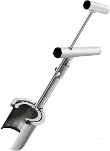 @@ | @ @  cڐA ڐAc[ v^[ 蓮 ڐAyf@NzAt c cA A  A @ A @ 莝 _ƈڐA 