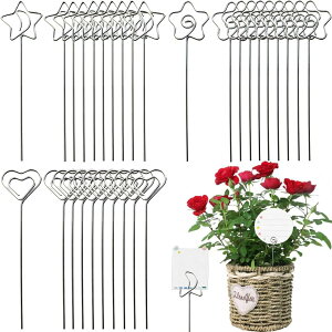 tⳃNbv Nbvz_[ ʐ^Nbv 30{Zbg  Nbv Nbv ʐ^z_[ X^h ` DIYDƂɍœK  LO z[p Xܗp 13