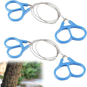 C[\[y2{Zbgz |Pbg`F[\[ AEghA\[ ؍/}/|/rǂ̐ؒfɓKp AEghA\[/AEghA/Lv/oR/xO/Ƃ̍ЊQً}p XeX 