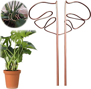 3pcs Xe x |x ϗtA AT|[g Ԏx K[fjOx Xet[X^h _Ɨp |p iK A|h~ Ԏgp Œ\ (F)