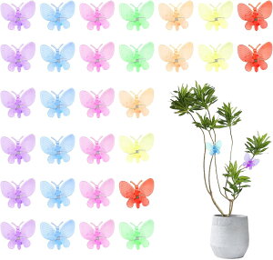 I[LbhNbv ӒNbv I[LbhNbv Ӓ̎x T|[gNbv Nbv vgT|[gNbv Ԃ̑یp 30