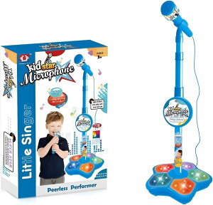 }CN  q JIP}CN X^ht ߉\ X}zɐڑ\ JtȃCgt eqC^NeBu 360x] mߋ V xʂb mIB 킢 