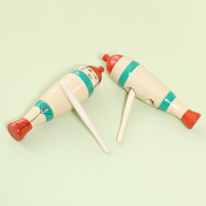 ؐ EbhM M p[JbV Ŋy y t q  2Zbg