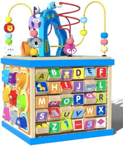  j̎q ̎q mߋ ؂̂1 2 3 av[g m玞v w̒m  J wP oYj j vVN̑蕨