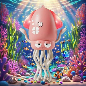 CJ  x Ԃ   mߋ yLEDCgt Q USB[d a v[g q Ԃ̒ӂ